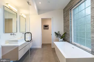 1130 Shackamaxon Street #1, Philadelphia, PA 19125 - Photo 40