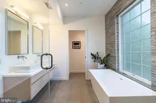 1130 Shackamaxon St, Philadelphia, PA 19125 - Photo 40