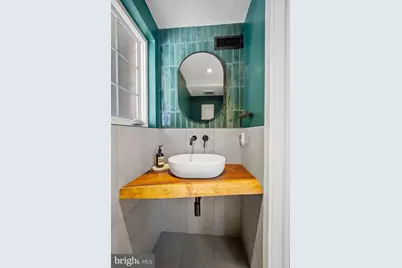 1130 Shackamaxon Street #1, Philadelphia, PA 19125 - Photo 42