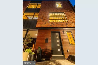 1130 Shackamaxon Street #1, Philadelphia, PA 19125 - Photo 54