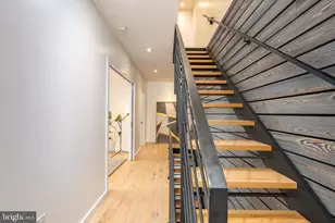 1130 Shackamaxon St, Philadelphia, PA 19125 - Photo 36