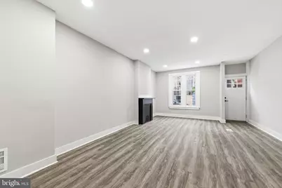 2115 Reed Street, Philadelphia, PA 19146 - Photo 6