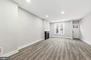 2115 Reed St, Philadelphia, PA 19146 - Photo 6