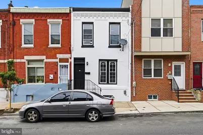 2115 Reed Street, Philadelphia, PA 19146 - Photo 1
