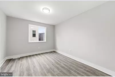 2115 Reed Street, Philadelphia, PA 19146 - Photo 16