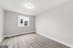 2115 Reed St, Philadelphia, PA 19146 - Photo 16