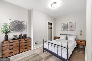 2115 Reed St, Philadelphia, PA 19146 - Photo 18