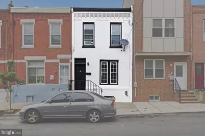 2115 Reed Street, Philadelphia, PA 19146 - Photo 2