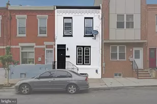 2115 Reed St, Philadelphia, PA 19146 - Photo 2