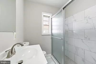 2115 Reed Street, Philadelphia, PA 19146 - Photo 24