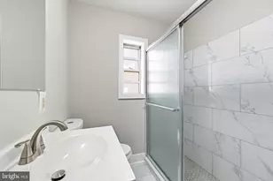 2115 Reed St, Philadelphia, PA 19146 - Photo 24