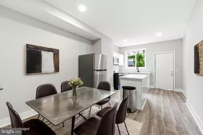 2115 Reed Street, Philadelphia, PA 19146 - Photo 8