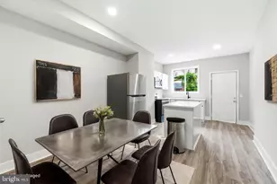 2115 Reed St, Philadelphia, PA 19146 - Photo 8