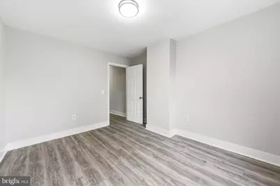 2115 Reed Street, Philadelphia, PA 19146 - Photo 14