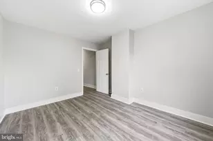 2115 Reed St, Philadelphia, PA 19146 - Photo 14