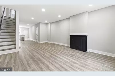 2115 Reed Street, Philadelphia, PA 19146 - Photo 4