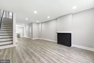 2115 Reed St, Philadelphia, PA 19146 - Photo 4