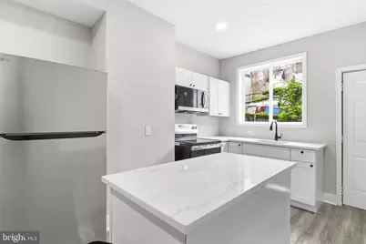 2115 Reed Street, Philadelphia, PA 19146 - Photo 10