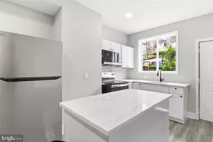 2115 Reed St, Philadelphia, PA 19146 - Photo 10