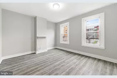 2115 Reed Street, Philadelphia, PA 19146 - Photo 20