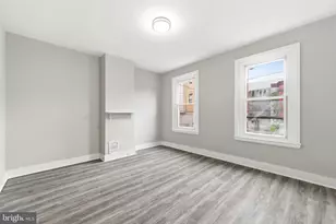 2115 Reed St, Philadelphia, PA 19146 - Photo 20