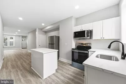 2115 Reed Street, Philadelphia, PA 19146 - Photo 12