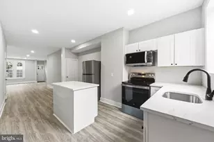 2115 Reed St, Philadelphia, PA 19146 - Photo 12