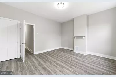 2115 Reed Street, Philadelphia, PA 19146 - Photo 22