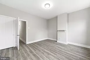 2115 Reed St, Philadelphia, PA 19146 - Photo 22
