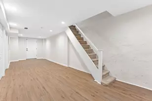 6908 Garman St, Philadelphia, PA 19142 - Photo 72