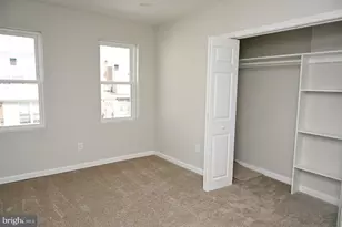 6908 Garman St, Philadelphia, PA 19142 - Photo 36