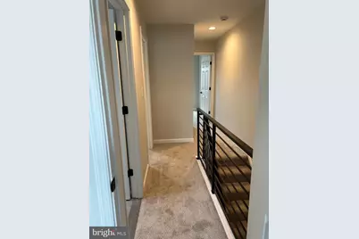 6908 Garman Street, Philadelphia, PA 19142 - Photo 14