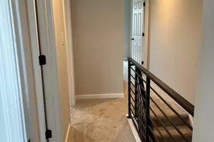 6908 Garman St, Philadelphia, PA 19142 - Photo 14
