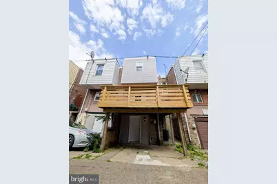 6908 Garman Street, Philadelphia, PA 19142 - Photo 10