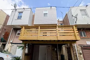 6908 Garman St, Philadelphia, PA 19142 - Photo 10