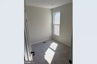 6908 Garman Street, Philadelphia, PA 19142 - Photo 20