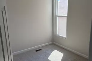 6908 Garman St, Philadelphia, PA 19142 - Photo 20