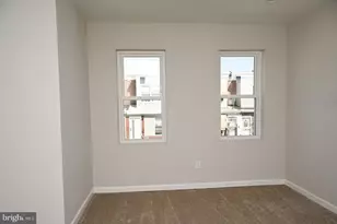 6908 Garman St, Philadelphia, PA 19142 - Photo 38