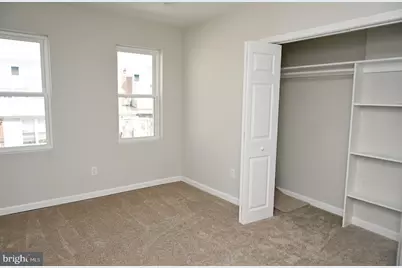 6908 Garman Street, Philadelphia, PA 19142 - Photo 16