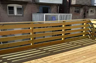 6908 Garman St, Philadelphia, PA 19142 - Photo 20
