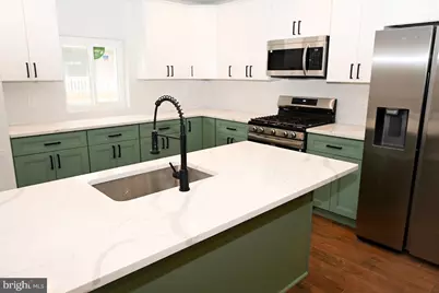 6908 Garman Street, Philadelphia, PA 19142 - Photo 6
