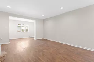 6908 Garman St, Philadelphia, PA 19142 - Photo 66