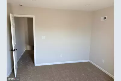 6908 Garman Street, Philadelphia, PA 19142 - Photo 24