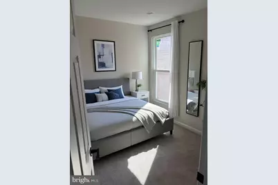 6908 Garman Street, Philadelphia, PA 19142 - Photo 22