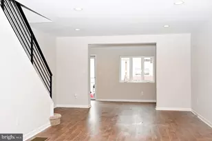 6908 Garman St, Philadelphia, PA 19142 - Photo 6