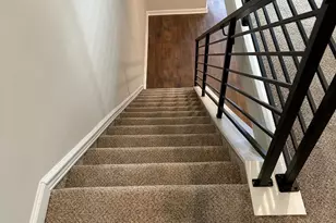 6908 Garman St, Philadelphia, PA 19142 - Photo 46