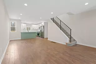 6908 Garman St, Philadelphia, PA 19142 - Photo 62