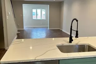 6908 Garman St, Philadelphia, PA 19142 - Photo 10