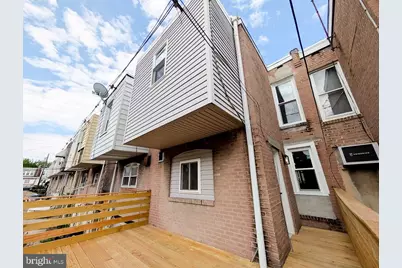 6908 Garman Street, Philadelphia, PA 19142 - Photo 8