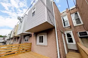 6908 Garman St, Philadelphia, PA 19142 - Photo 8
